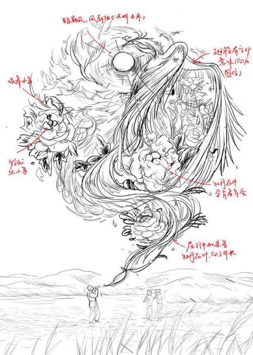怎么买假的瑞典护照电子版