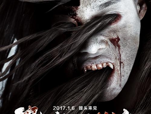 怎么办假利比亚身份证